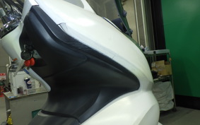 HONDA PCX 150