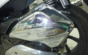 HONDA PCX 125 2026 JF81