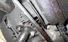 YAMAHA JOG Gen.1 3KJ