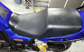 KAWASAKI ZRX1200 R 2006 ZRT20A