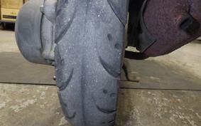 YAMAHA JOG APRIO SA11J