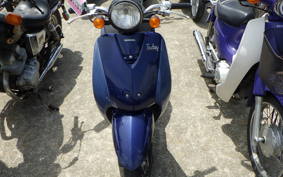 HONDA TODAY AF61