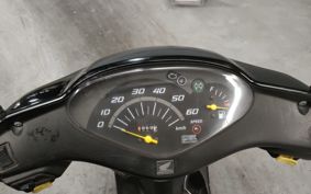 HONDA DIO AF68