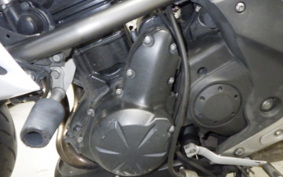 KAWASAKI ER600 N 2009