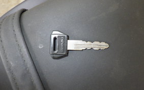 SUZUKI WOLF 200 NH11A