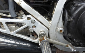 HONDA VF750F 1983 RC15