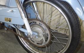 OTHER +MOTOﾍﾞｶﾝMBK50 NV2