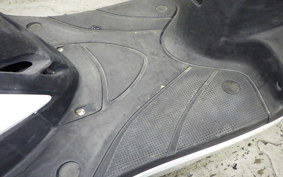 YAMAHA CYGNUS 125 X 2 SE44J