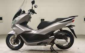 HONDA PCX 150 KF18