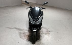 HONDA PCX 125 JF56