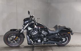 HARLEY  HARLEY VRSCDX1250SP HHH