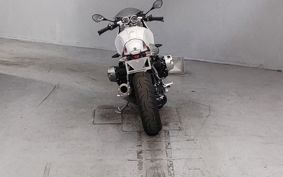 BMW R NINE T RACER 2017 0J21