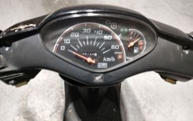 HONDA DIO AF68