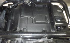 YAMAHA SCR950 A 2018 VN09J