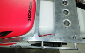 HONDA CRM250AR 2024 MD32