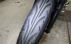 YAMAHA XJR400 Gen.2 R 1996 4HM