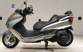 YAMAHA MAJESTY 250 Gen.2 2010 SG03J