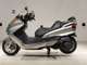 Фото Yamaha MAJESTY 250 Gen.2 2010 с японского аукциона