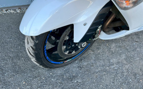 KAWASAKI NINJA ZX-14R HIG 2016 ZXT40J
