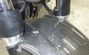 HONDA CB1300SF SUPER FOUR 2007 SC54