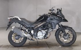 SUZUKI DL650 ( V-Strom 650 ) 2019 C733A