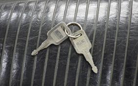 KAWASAKI ELIMINATOR 250 SE EL250A