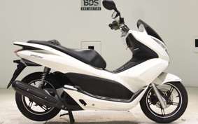 HONDA PCX 125 1997 JF28