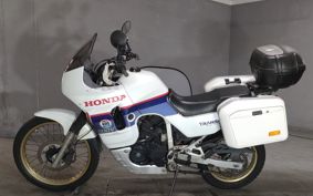 HONDA TRANSALP600 1987 PD06