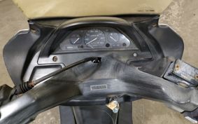 YAMAHA MAJESTY 250 4HC