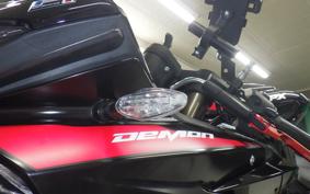OTHER GPXデーモンGR200R