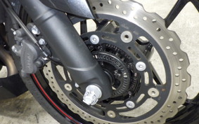 KAWASAKI NINJA 250 2 2019 EX250P