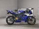 Фото Yamaha YZF-R1 2004 с японского аукциона