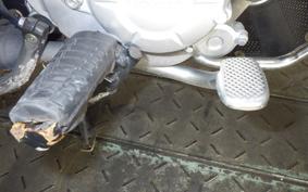 HONDA ｸﾛｽｶﾌﾞ110-2 2005 JA45