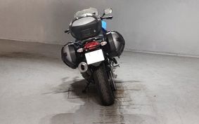 BMW F800ST 2007 0234