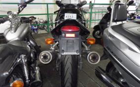 HONDA CBR1100XX 1998