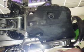 KAWASAKI KLX230 LX230A