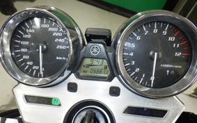 YAMAHA XJR1300 2004 RP03J