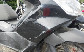HONDA PCX 125 JF56