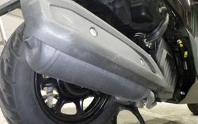 HONDA TACT Gen.4 2024 AF75