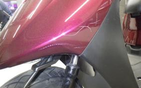 YAMAHA JOG-7 2020 AY01