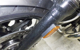 BMW R NINE T PURE 2023