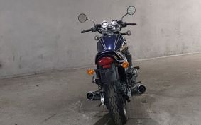 KAWASAKI ZEPHYR1100RS 2000 ZRT10A