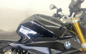 BMW G310R 2023 0G41