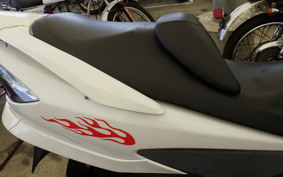 SUZUKI SKYWAVE 250 (Burgman 250) S Gen.3 CJ46A
