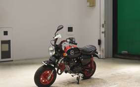 HONDA MONKEY 2019 AB27