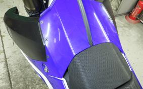 YAMAHA YZ250FX 2003 CG37C
