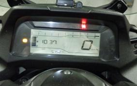 YAMAHA TRICITY 300 2020 SH15J