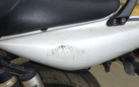 YAMAHA XJR1300 RP01J
