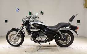 KAWASAKI ELIMINATOR 250 V 2002 VN250A