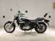 Фото Kawasaki ELIMINATOR 250 V 2002 с японского аукциона